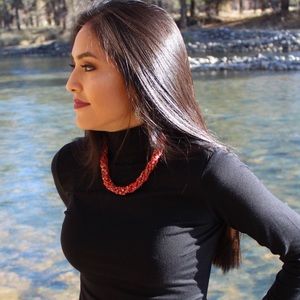 Meet your Posher, Journey